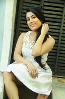 Bhoomika Chabriya Photo Stills